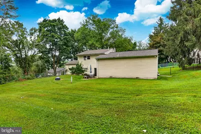 1285 Belmont Avenue, West Chester, PA 19380 - Photo 56