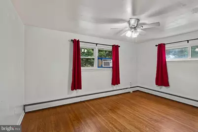 1285 Belmont Avenue, West Chester, PA 19380 - Photo 38