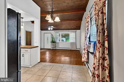 1285 Belmont Avenue, West Chester, PA 19380 - Photo 16