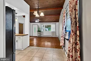 1285 Belmont Ave, West Chester, PA 19380 - Photo 16
