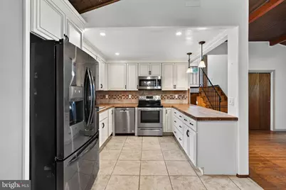 1285 Belmont Avenue, West Chester, PA 19380 - Photo 18