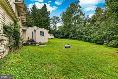 1285 Belmont Avenue, West Chester, PA 19380 - Photo 52