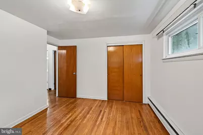 1285 Belmont Avenue, West Chester, PA 19380 - Photo 44