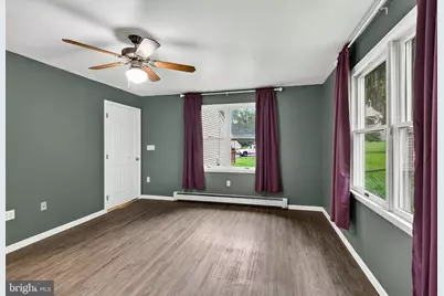 1285 Belmont Avenue, West Chester, PA 19380 - Photo 26