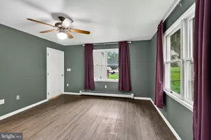 1285 Belmont Ave, West Chester, PA 19380 - Photo 26
