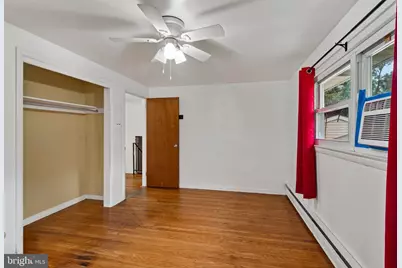 1285 Belmont Avenue, West Chester, PA 19380 - Photo 40