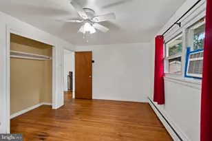 1285 Belmont Ave, West Chester, PA 19380 - Photo 40