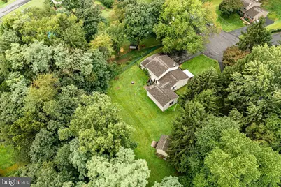 1285 Belmont Avenue, West Chester, PA 19380 - Photo 64