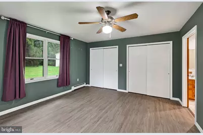1285 Belmont Avenue, West Chester, PA 19380 - Photo 24