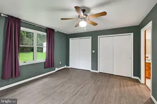 1285 Belmont Ave, West Chester, PA 19380 - Photo 24