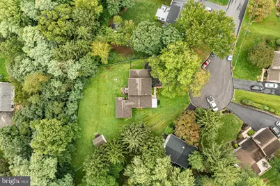 1285 Belmont Avenue, West Chester, PA 19380 - Photo 66