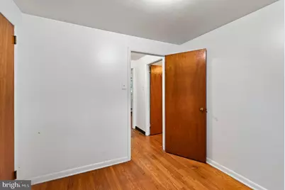 1285 Belmont Avenue, West Chester, PA 19380 - Photo 46