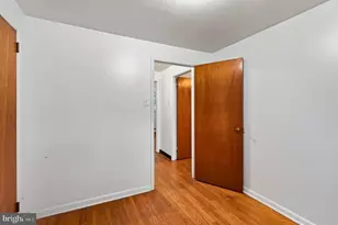 1285 Belmont Ave, West Chester, PA 19380 - Photo 46