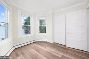 825 Maple Ave, Phoenixville, PA 19460 - Photo 14