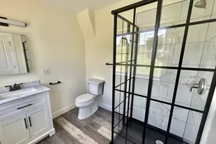 825 Maple Ave, Phoenixville, PA 19460 - Photo 16