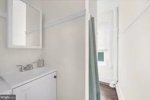 825 Maple Ave, Phoenixville, PA 19460 - Photo 20