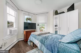 825 Maple Ave, Phoenixville, PA 19460 - Photo 22