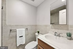 1518 Manley Rd, West Chester, PA 19382 - Photo 28