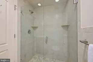 1518 Manley Rd, West Chester, PA 19382 - Photo 30