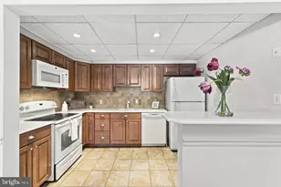 1518 Manley Rd, West Chester, PA 19382 - Photo 10