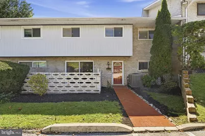 1518 Manley Road #A-27, West Chester, PA 19382 - Photo 1