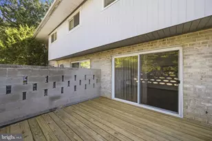 1518 Manley Rd, West Chester, PA 19382 - Photo 4