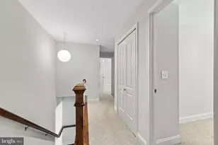 1518 Manley Rd, West Chester, PA 19382 - Photo 14