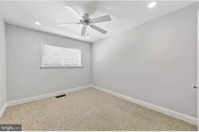 1518 Manley Road #A-27, West Chester, PA 19382 - Photo 18