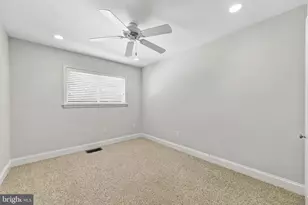 1518 Manley Rd, West Chester, PA 19382 - Photo 18