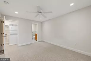 1518 Manley Rd, West Chester, PA 19382 - Photo 26