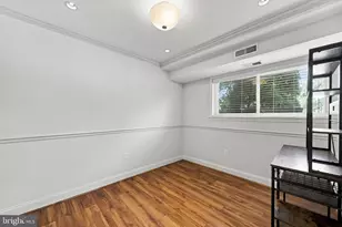 1518 Manley Rd, West Chester, PA 19382 - Photo 12