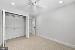 1518 Manley Rd, West Chester, PA 19382 - Photo 22