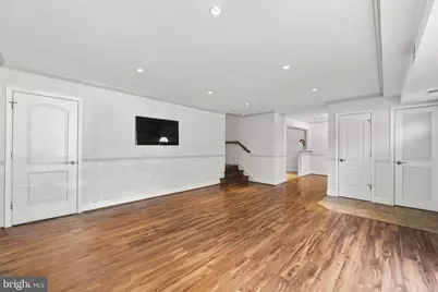 1518 Manley Road #A-27, West Chester, PA 19382 - Photo 8