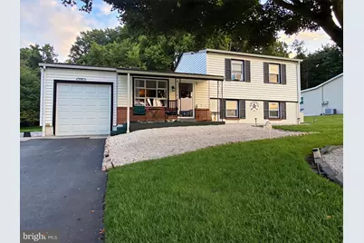 2218 Upper Gap Road, Coatesville, PA 19320 - Photo 1