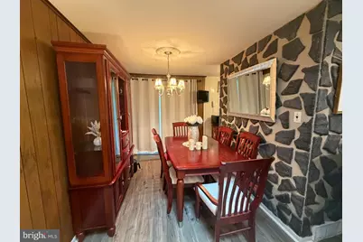 2218 Upper Gap Road, Coatesville, PA 19320 - Photo 8