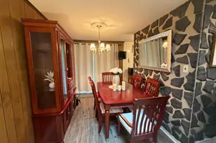 2218 Upper Gap Rd, Coatesville, PA 19320 - Photo 8