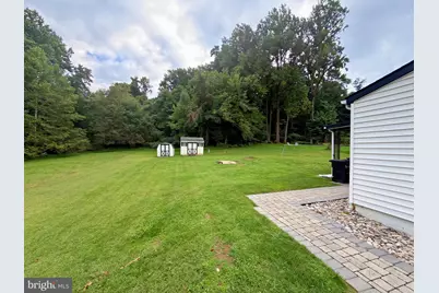 2218 Upper Gap Road, Coatesville, PA 19320 - Photo 4