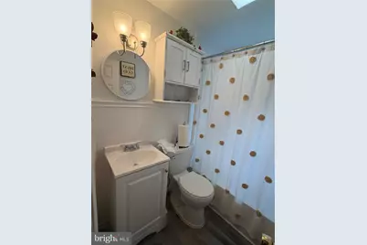 2218 Upper Gap Road, Coatesville, PA 19320 - Photo 10