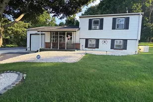 2218 Upper Gap Rd, Coatesville, PA 19320 - Photo 2