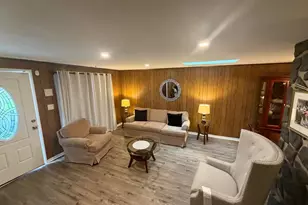 2218 Upper Gap Rd, Coatesville, PA 19320 - Photo 6