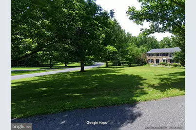 300 Manor Drive, Kennett Square, PA 19348 - Photo 1