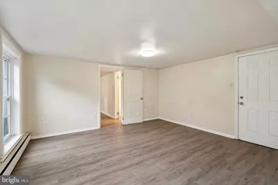 208 E Lincoln Highway #2, Coatesville, PA 19320 - Photo 10