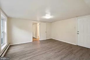 208 E Lincoln Hwy, Coatesville, PA 19320 - Photo 10