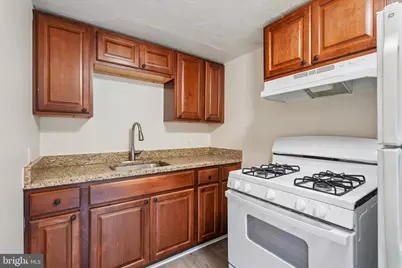 208 E Lincoln Highway #2, Coatesville, PA 19320 - Photo 8