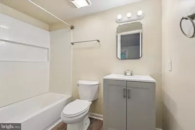 208 E Lincoln Highway #2, Coatesville, PA 19320 - Photo 14