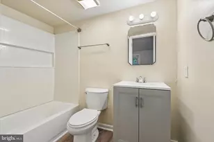 208 E Lincoln Hwy, Coatesville, PA 19320 - Photo 14