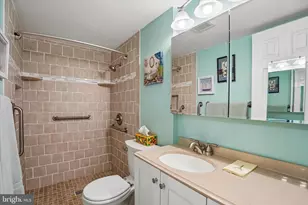 406 Summit House, West Chester, PA 19382 - Photo 16