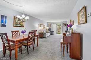 406 Summit House, West Chester, PA 19382 - Photo 2