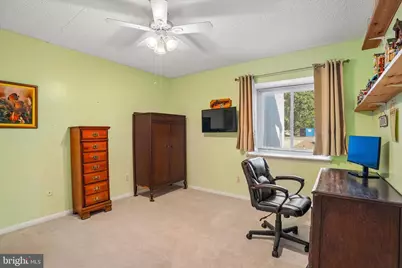 406 Summit House #406, West Chester, PA 19382 - Photo 12