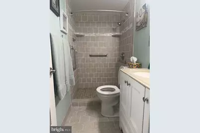 406 Summit House #406, West Chester, PA 19382 - Photo 4